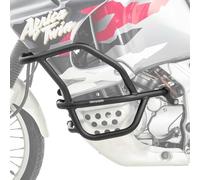Defensas de Motor Compatible para Honda Africa Twin XRV 750 93-03 Protectores MK18