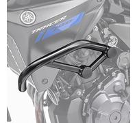 Defensas de Motor Compatible para Yamaha MT-07 Tracer 700 16-20 Motoguard Protector