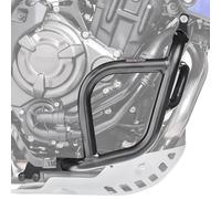 Defensas de Motor Compatible para Yamaha Tenere 700 19-24 Motoguard