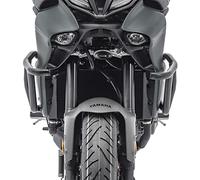 Defensas de Motor Compatible para Yamaha Tracer 9 / GT 21-24 TK9 Protector DPLB3