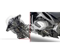 Defensas de motor Givi para BMW R 1250 RT 19-25