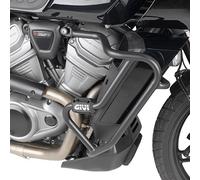 Defensas de motor Givi para HARLEY-DAVIDSON PAN AMERICA 1250 21-26