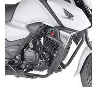 Defensas de motor Givi para HONDA CB 125 F 21-26