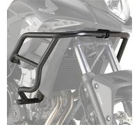 Defensas de motor Givi para HONDA CB 500 X 13-18