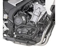 Defensas de motor Givi para HONDA CB 500 X 19-23 | CB 500 F 19-23