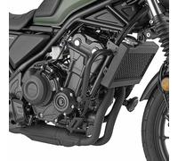 Givi Defensa Honda CL500 23-25 Negro