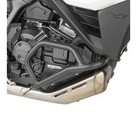 Givi Defensa NT1100 22-24, NT1100 25- Schw.