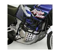 Defensas de motor Givi para HONDA XRV 750 AFRICA TWIN 90-02