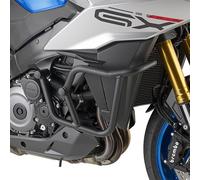 Givi Defensa Suzuki GSX S1000GX 24- Negro