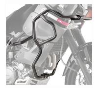Defensas de motor Givi para YAMAHA XTZ 660 TENERE 08-16