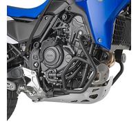 Defensas de motor Givi para YAMAHA XTZ 700 TENERE 25-26