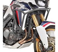 Defensas de motor Givi parte alta para HONDA CRF 1000 L AFRICA TWIN 16-19