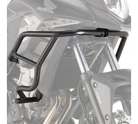 Defensas de motor Kappa para HONDA CB 500 X 13-18