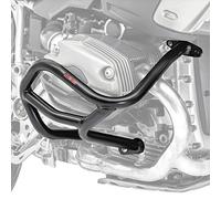 Defensas de Motor L Compatible para BMW R 1200 GS 04-12 Motoguard Protector