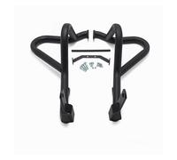 Defensas De Motor para Benda para Napoleon 450 500 Protector de Motor de Motocicleta Barra de Choque de Carretera Protección de Marco Parachoques Barra de Choque de Carretera