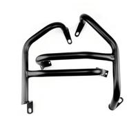 Defensas De Motor para CB300R 2018 2019 2020 2021 2022 2023 2024 Protector De Motor Parachoques Y Jaula De Acrobacias para Motocicleta Barra Protectora De Motor