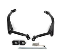 Defensas De Motor para CB300R CB 300 R 2018 2019 2020 Protectores De Motor Y Defensas De Motocicleta Barra Protectora De Motor