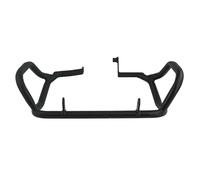 Defensas De Motor para CB500X CB 500 X 2019 2020 2021 2022 Protector Carenado Motor para Motocicleta Protector Carrocería Y Parachoques De Tanque Barra Protectora De Motor(Lower)