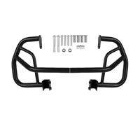 Defensas De Motor para CL500 CL300 CL 500 300 2023 2024 Barras De Choque De Motocicleta Protector De Motor Parachoques Protector De Jaula De Acrobacias. Barra Protección Motor(500)