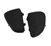 Defensas De Motor para CRF1100L para ADV para CRF 1100 L Barras De Protección para Marco De Motocicleta Bolsa De Viaje para Colocar Herramientas A Prueba De Agua Barra Protección Motor