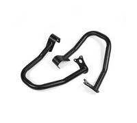 Defensas De Motor para Indian para Scout 2015-2024 para Scout para Sixty 2016-2024 Barra De Protección contra Choques De Motocicleta Barras Choque Barra de Choque(Negro)