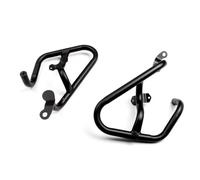 Defensas De Motor para NC700S NC700X NC750S NC750X DCT 2012 2013 2014 2015 2016 2017 Barra De Protección para Motor Motocicleta Protección Parachoques Barra Protectora De Motor