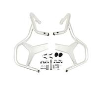 Defensas De Motor para para R1200GS para Adventure Motocicleta Tanque Barra De Choque Extensión Parachoques Carenado Marco Protector