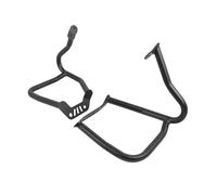 Defensas De Motor para R12 para NineT para RNINET R12 2024-2025 Protector De Marco De Motocicleta Alforja Lateral Jaula De Acrobacias Barra Choque Barras de Choque de Carretera