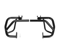 Defensas De Motor para Rebel 500 300 CMX500 CMX300 2017 2018 2019 2020 2021 Parachoques Carretera para Motocicleta Protección Motor Barras De Choque Barra Protectora De Motor