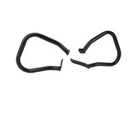 Defensas De Motor para Softail para Sport para Glide para FLSB 2018-2023 para Low para Rider ST 22-23 Protector Alforja Trasera Motocicleta Barras de Choque de Carretera