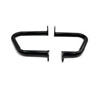 Defensas De Motor para Speed 400 para Scrambler 400X para Scrambler 400 X 2024 Protectores Carrocería Y Parachoques Motor Motocicleta Barras Protección Barra Protectora De Motor