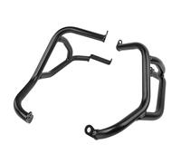 Defensas De Motor para Suzuki para GSX-S 750 para GSXS 750 2017-2020 2021 2022 Protector Motor Motocicleta Barra Choque Protector Marco Parachoques Barra Protectora De Motor