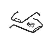 Defensas De Motor para X ADV 750 para XADV 750 X-ADV750 X ADV750 2017 2018 2019 Protectores De Motor Barras De Protección Parachoques Barra Protectora De Motor(Lower)