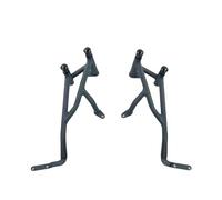 Defensas De Motor para YZF-R3 para YZF R3 2021 2022 2023 Moto Crash Bar Moteur Garde Pare-Chocs Protecteur Barra Protectora De Motor