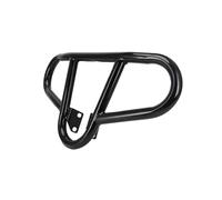 Defensas De Motor Parachoques De Seguridad para Motocicleta para Hawk 250 Protección Delantera Motor Barra De Choque Barra Protectora De Motor