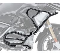 Defensas de Motor Set Compatible para BMW R 1250 GS 19-23 Motoguard XL8 Inferior Superior