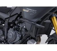 Defensas de motor SW Motech para YAMAHA TRACER 7 / 700 / GT 25-26