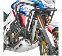 Defensas de Motor y Radiador Givi TNH1178 para Honda CRF1100L Africa Twin Adventure Sports 2020