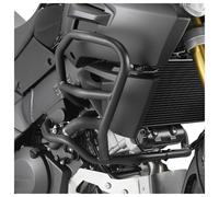 Defensas GiVi 25 mm para Suzuki DL 1000 V-Strom 2014-2019