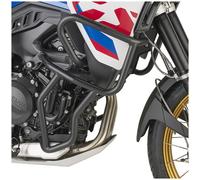 Defensas Givi TN5145 para BMW Motor FGS 900 24