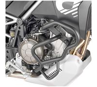 Defensas Givi TN6710 para Aprilia Motor Tuareg 660 2021