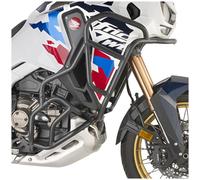 Defensas Givi TNH1205 para Honda Motor Radiador Africa Twin ADV Sport 24