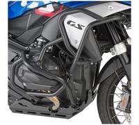 Defensas Givi TNH5143 para BMW Motor Radiador RGS 1300 24