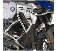 Defensas Givi TNH5146OX para BMW Motor Radiador Inox R 1300 GS 25