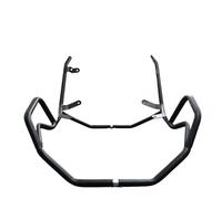 Defensas Moto PARA ADV 350 PARA ADV350 2022-2025 Protector Marco Motor Barras Choque Protector PARAchoques Motor Barra Choque Frash Topes Anticaída Moto
