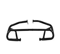 Defensas Moto PARA Rebel PARA CMX 1100 PARA CMX1100 2021-2023 Barra Choque Protección Motor Motocicleta Protección Armazón PARAchoques Topes Anticaída Moto