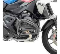 Defensas Motor Compatible para BMW R 1300 GS 23-25 Motoguard SG42 Negro DPL3