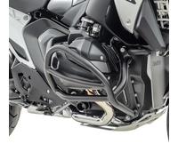 Defensas Motor Compatible para BMW R 1300 GS 23-25 Motoguard SG43 Negro DPL1