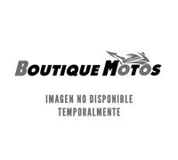 Defensas Motor Givi TN5129OX