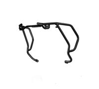 Defensas Motor para 800MTX para 800MT-X para 800 MT-X Protector Motor Antichoque Barras Carretera Barra Motocicleta Protección Marco Kit Barra Marco Parachoques Topes Anticaída
